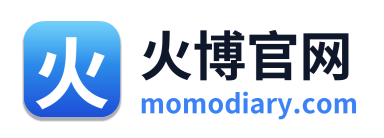 火博官网 Logo